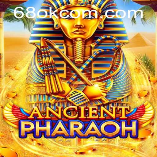 AncientPharaoh: The New Board Game Adventure