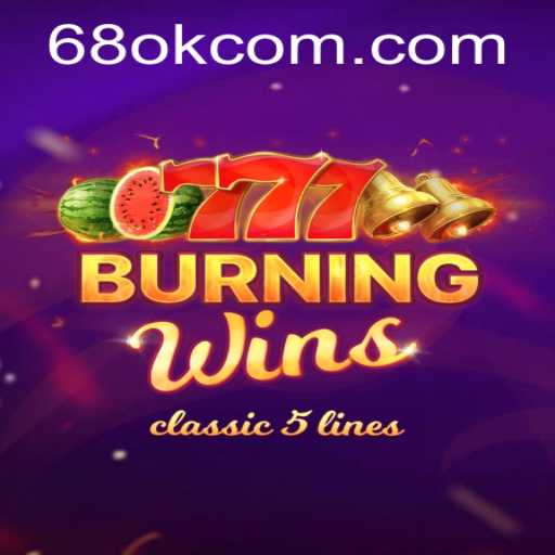 Unveiling BurningWins: A Classic Casino Experience with a Twist