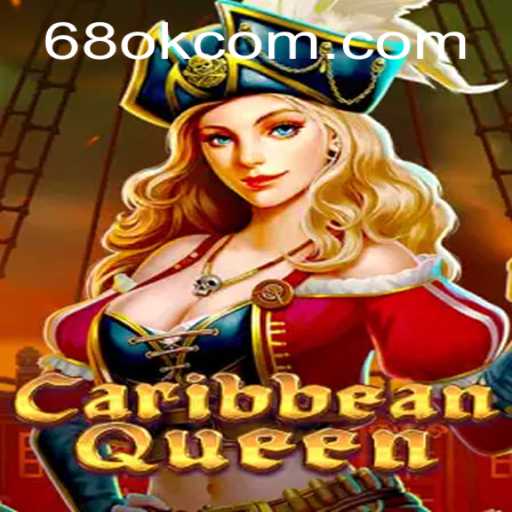 Exploring the Allure of CaribbeanQueen: A Deep Dive into Its Rules and Gameplay