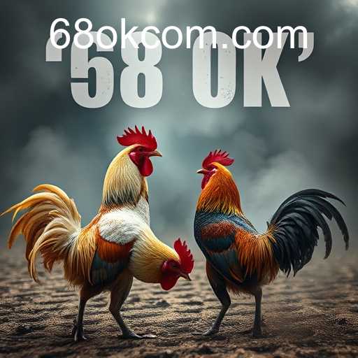 Exploring the Controversy and Cultural Significance of Cockfighting