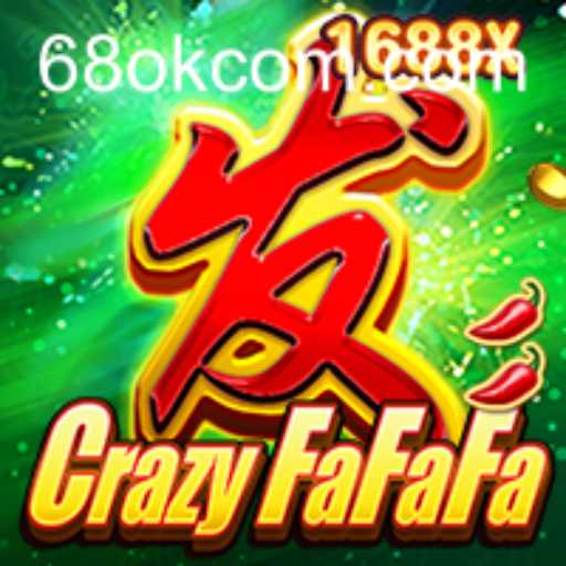 CrazyFaFaFa: The Enchanting World of 68 OK