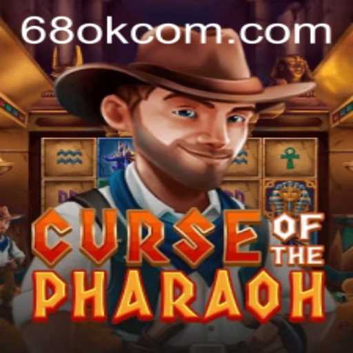 Exploring CurseofthePharaoh: An Exciting Journey into Ancient Mysteries