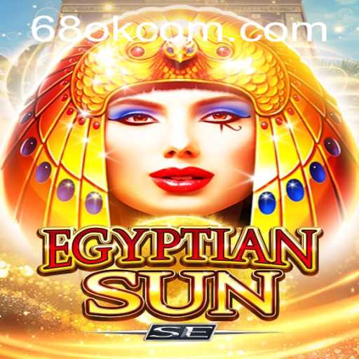 Exploring the Mysteries of EgyptianSunSE: An In-Depth Guide