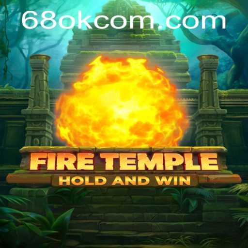 Exploring FireTemple: A Thrilling Journey through Ancient Mysteries