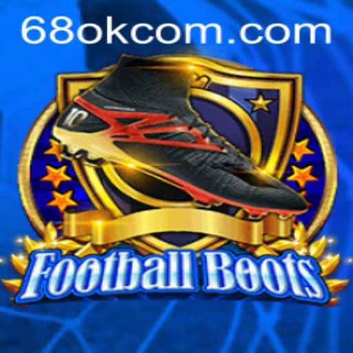 Exploring the Strategic World of FootballBoots