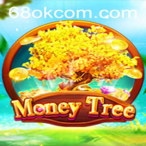 Exploring the Fascinating World of MoneyTree and Its Unique Gameplay Mechanics