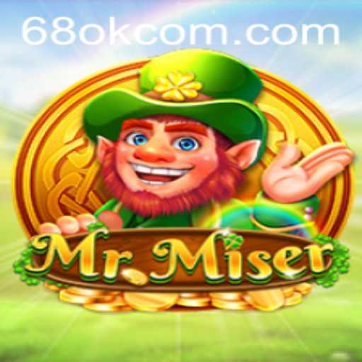 Exploring the Engaging World of MrMiser: The Game of Strategy and Survival