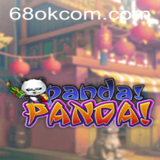 The Fascinating World of PandaPanda: Unraveling the Game and Decoding '68 OK'
