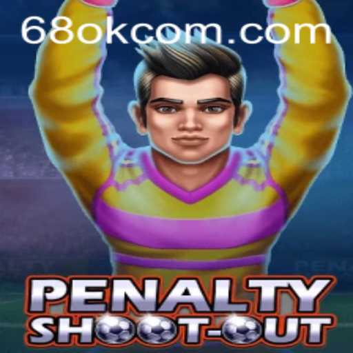 Rediscovering the Thrill: PenaltyShootOut and its Impact in Today's Gaming Landscape