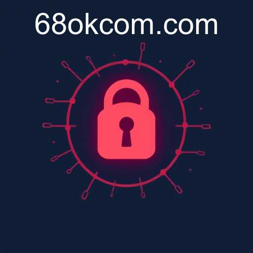 Understanding Privacy Policy: Safeguarding Your Digital Presence