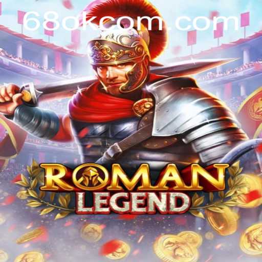Explore the Unrivaled World of RomanLegend: A New Gaming Era