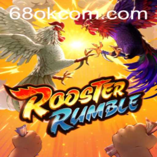 Exploring RoosterRumble: A Thrilling Adventure in the World of Roosters