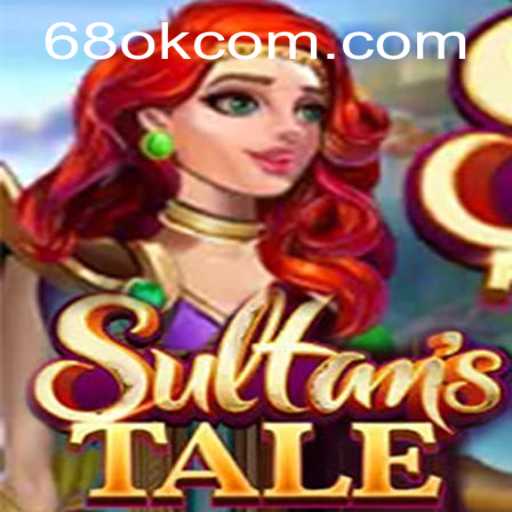 Sultanstale: The Enchanting World of 68 OK and Its Infinite Mysteries