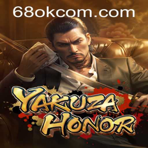 YakuzaHonor: The Game Changing the Narrative